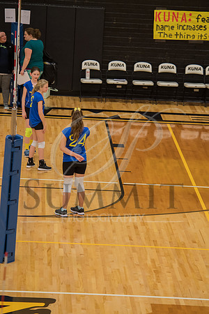 Feb_Mar_2017_Vball_Riley-123.jpg