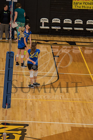 Feb_Mar_2017_Vball_Riley-124.jpg