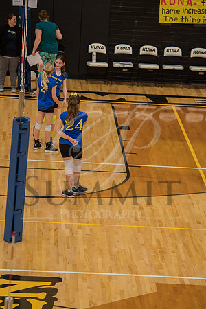 Feb_Mar_2017_Vball_Riley-125.jpg