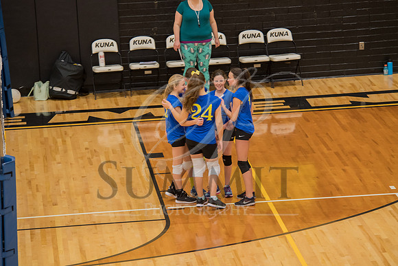 Feb_Mar_2017_Vball_Riley-126.jpg