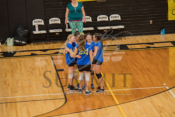 Feb_Mar_2017_Vball_Riley-128.jpg