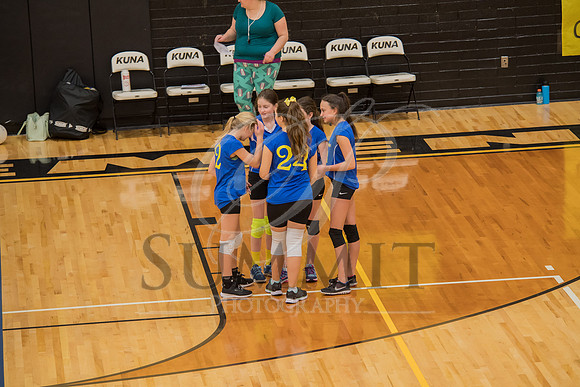 Feb_Mar_2017_Vball_Riley-129.jpg