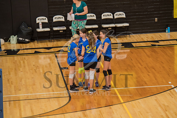 Feb_Mar_2017_Vball_Riley-130.jpg