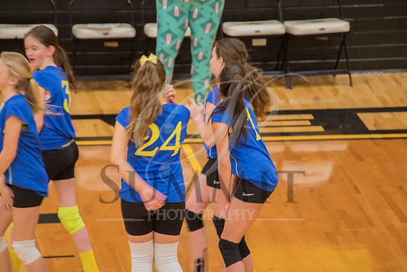 Feb_Mar_2017_Vball_Riley-131.jpg