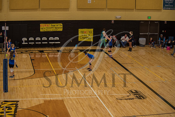 Feb_Mar_2017_Vball_Riley-132.jpg