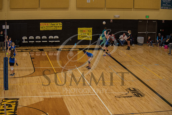 Feb_Mar_2017_Vball_Riley-133.jpg