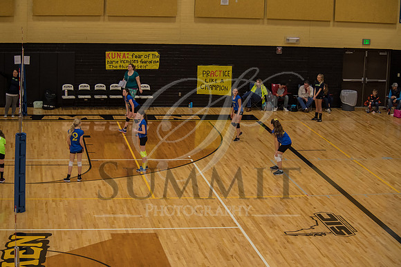 Feb_Mar_2017_Vball_Riley-135.jpg