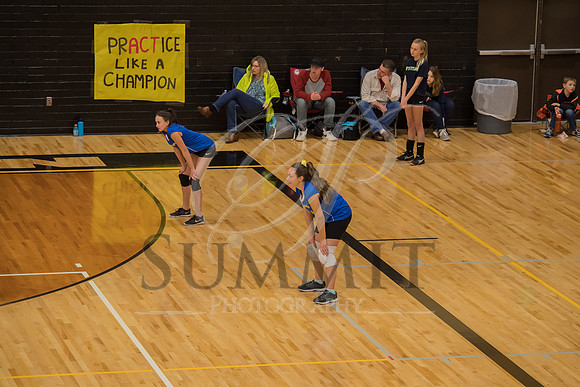 Feb_Mar_2017_Vball_Riley-136.jpg