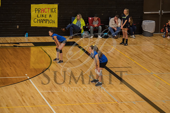Feb_Mar_2017_Vball_Riley-137.jpg