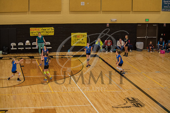 Feb_Mar_2017_Vball_Riley-138.jpg