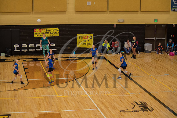 Feb_Mar_2017_Vball_Riley-139.jpg