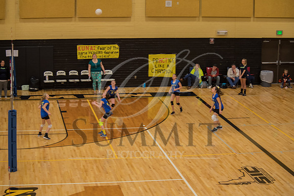 Feb_Mar_2017_Vball_Riley-140.jpg