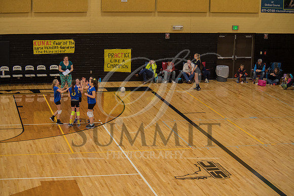Feb_Mar_2017_Vball_Riley-141.jpg