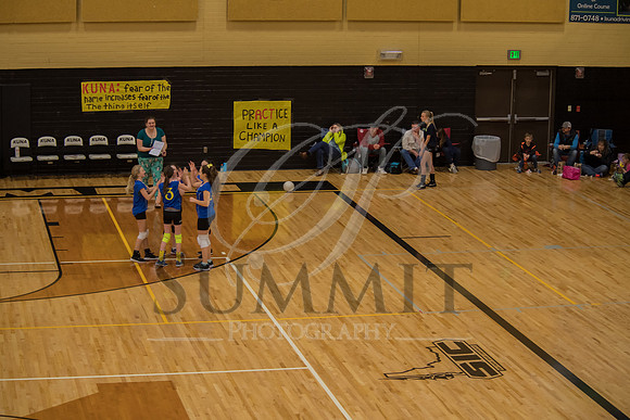 Feb_Mar_2017_Vball_Riley-142.jpg