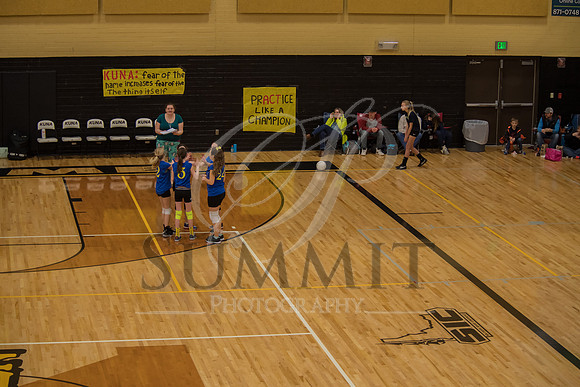 Feb_Mar_2017_Vball_Riley-143.jpg