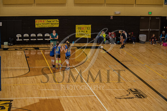 Feb_Mar_2017_Vball_Riley-144.jpg