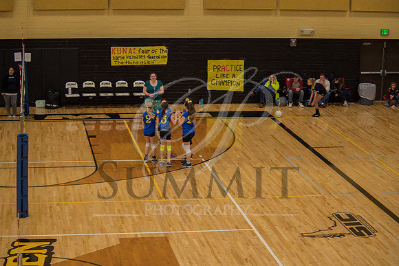 Feb_Mar_2017_Vball_Riley-145.jpg