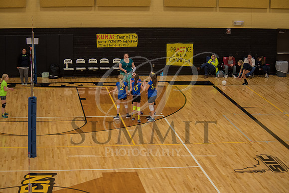 Feb_Mar_2017_Vball_Riley-146.jpg
