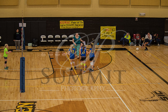 Feb_Mar_2017_Vball_Riley-147.jpg