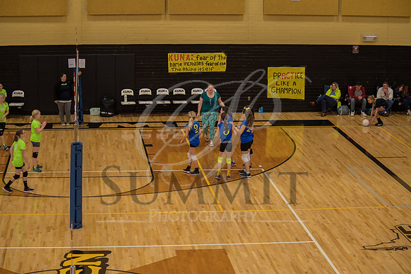 Feb_Mar_2017_Vball_Riley-148.jpg