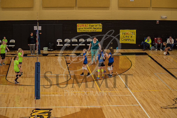 Feb_Mar_2017_Vball_Riley-149.jpg