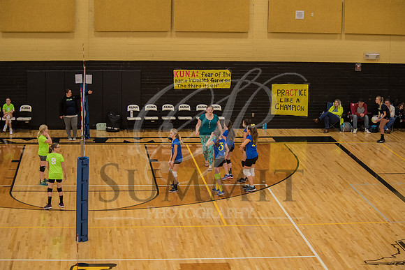 Feb_Mar_2017_Vball_Riley-150.jpg
