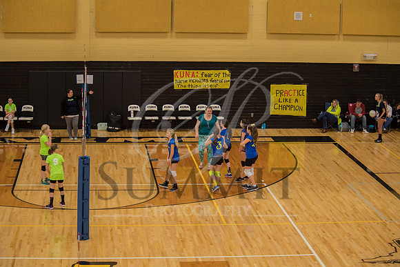 Feb_Mar_2017_Vball_Riley-151.jpg