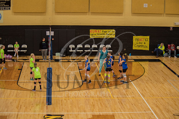 Feb_Mar_2017_Vball_Riley-152.jpg