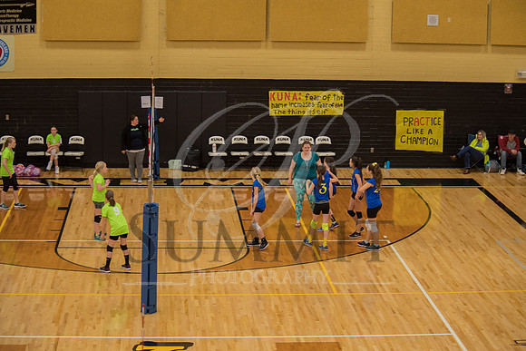 Feb_Mar_2017_Vball_Riley-153.jpg