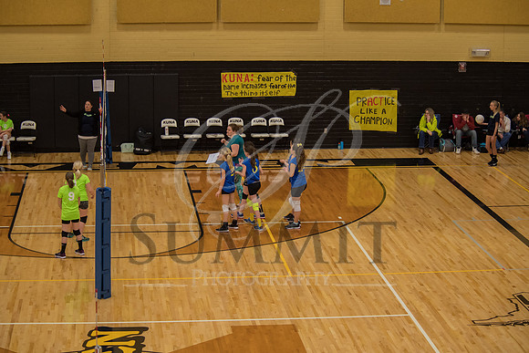 Feb_Mar_2017_Vball_Riley-154.jpg