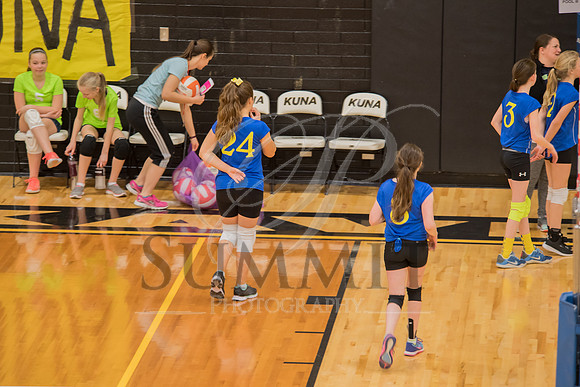 Feb_Mar_2017_Vball_Riley-155.jpg