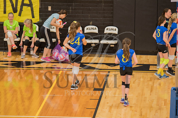 Feb_Mar_2017_Vball_Riley-156.jpg