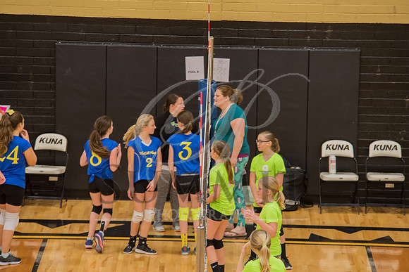 Feb_Mar_2017_Vball_Riley-157.jpg