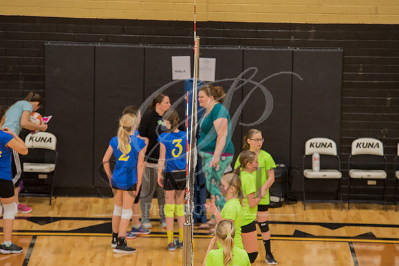 Feb_Mar_2017_Vball_Riley-158.jpg