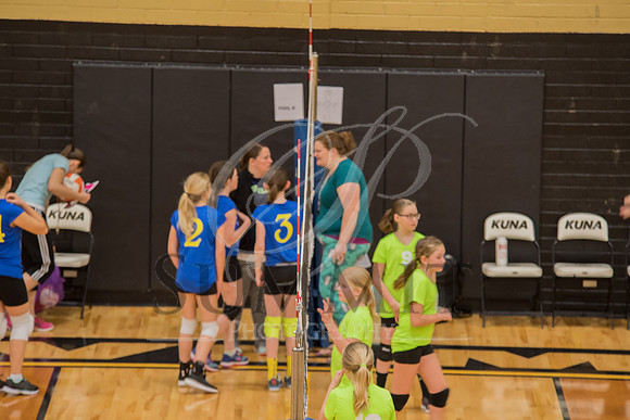 Feb_Mar_2017_Vball_Riley-159.jpg