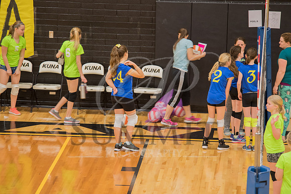 Feb_Mar_2017_Vball_Riley-160.jpg
