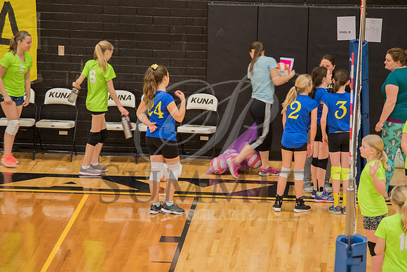 Feb_Mar_2017_Vball_Riley-161.jpg