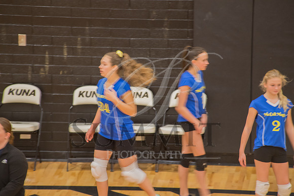 Feb_Mar_2017_Vball_Riley-162.jpg