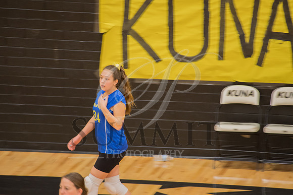 Feb_Mar_2017_Vball_Riley-163.jpg