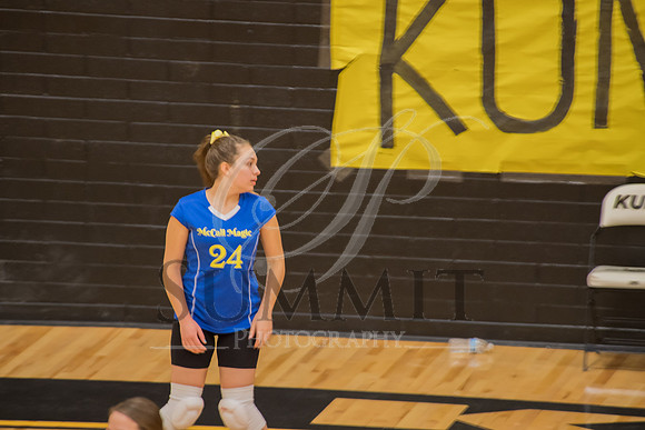 Feb_Mar_2017_Vball_Riley-164.jpg