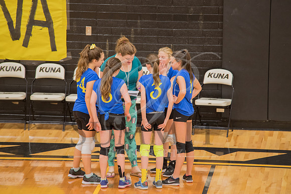 Feb_Mar_2017_Vball_Riley-165.jpg