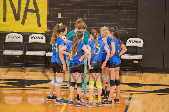 Feb_Mar_2017_Vball_Riley-167.jpg