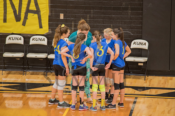 Feb_Mar_2017_Vball_Riley-168.jpg