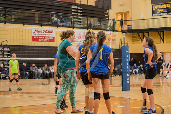 Feb_Mar_2017_Vball_Riley-169.jpg