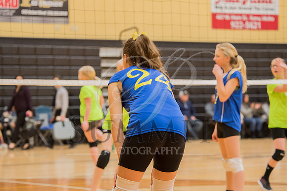 Feb_Mar_2017_Vball_Riley-170.jpg