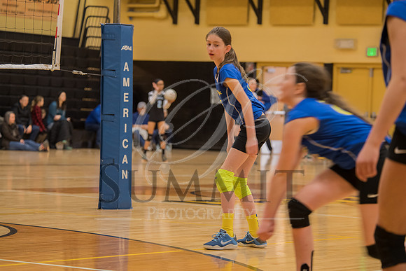 Feb_Mar_2017_Vball_Riley-171.jpg