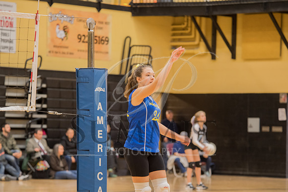 Feb_Mar_2017_Vball_Riley-172.jpg