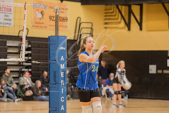 Feb_Mar_2017_Vball_Riley-173.jpg