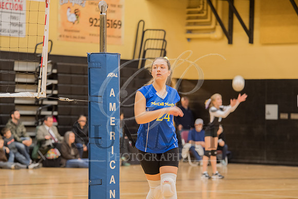 Feb_Mar_2017_Vball_Riley-174.jpg