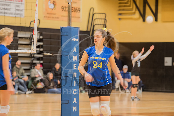 Feb_Mar_2017_Vball_Riley-175.jpg